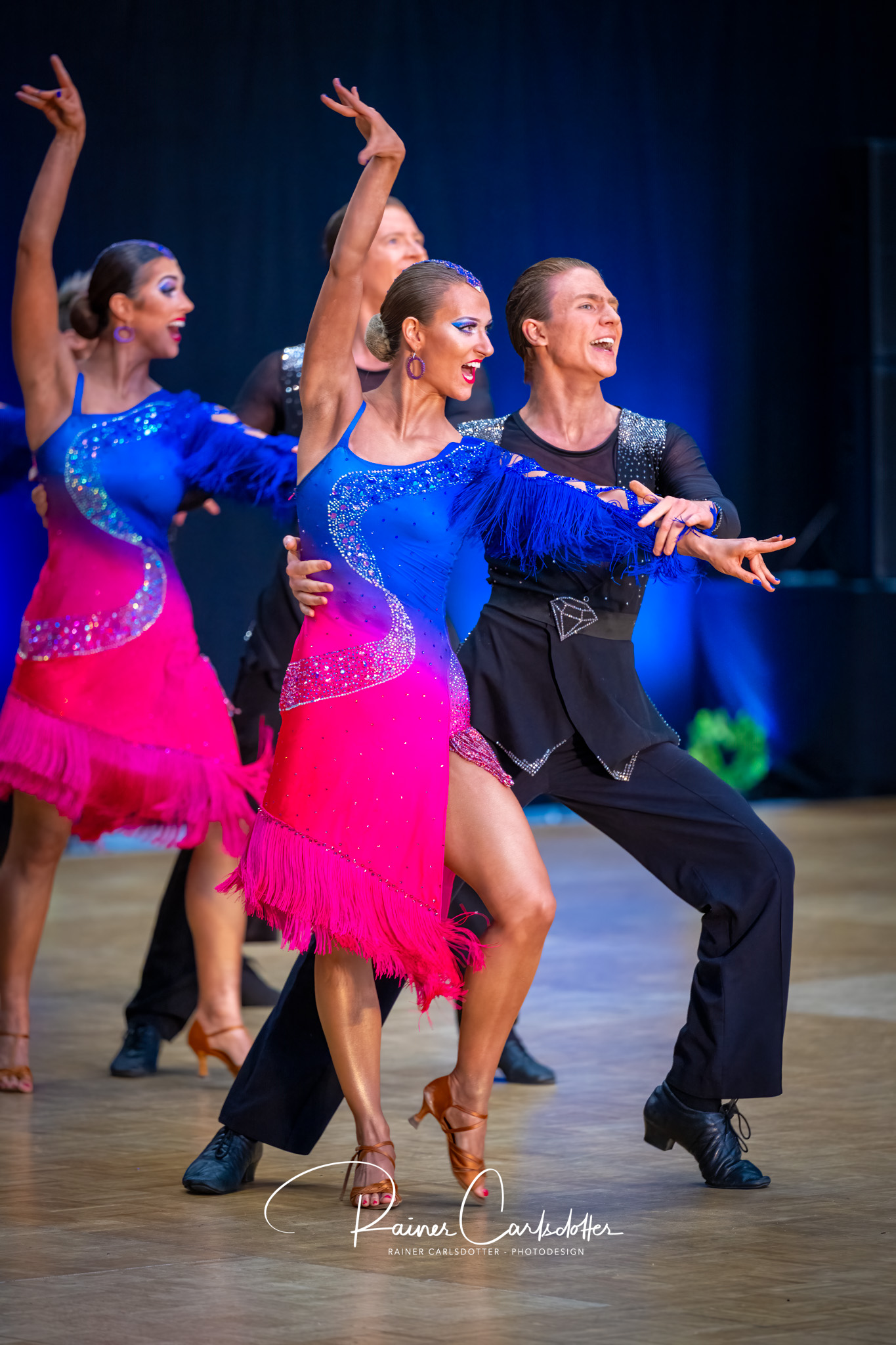 RC 20250302 RL Nord Kiel  DSC1599 PS